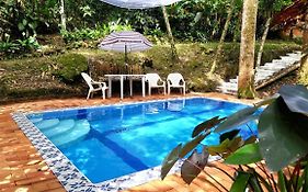 Casa Quinta privada con piscina soleada Billar, Tejo, Jacuzzy climatizado, kiosco